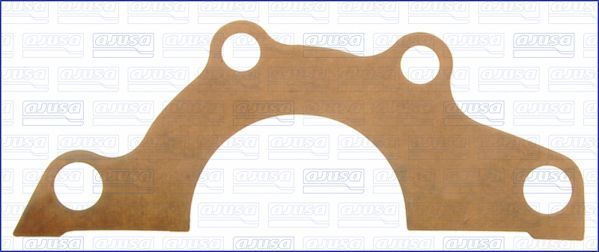 Tarpiklis, sinchronizatoriaus bloko dangtis AJUSA 00808000