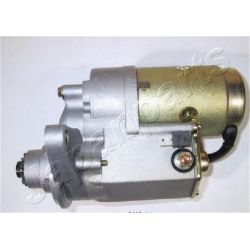 Starteris JAPANPARTS MTH701