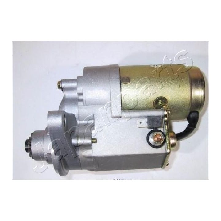 Starteris JAPANPARTS MTH701