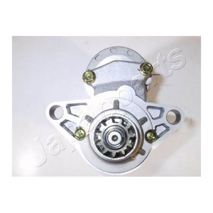 Starteris JAPANPARTS MTH701
