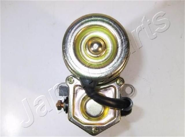 Starteris JAPANPARTS MTH701