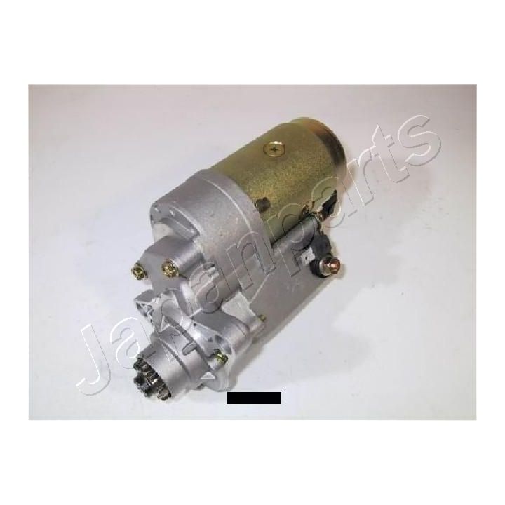 Starteris JAPANPARTS MTH701