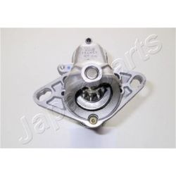 Starteris JAPANPARTS MTH702