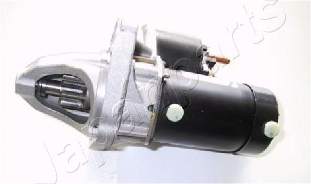 Starteris JAPANPARTS MTH702