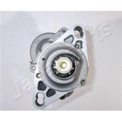 Starteris JAPANPARTS MTH703