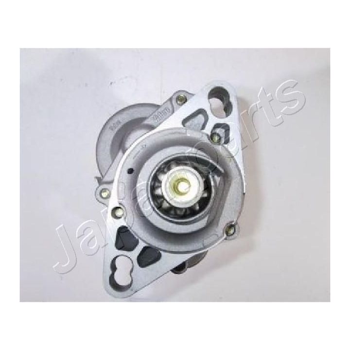 Starteris JAPANPARTS MTH703