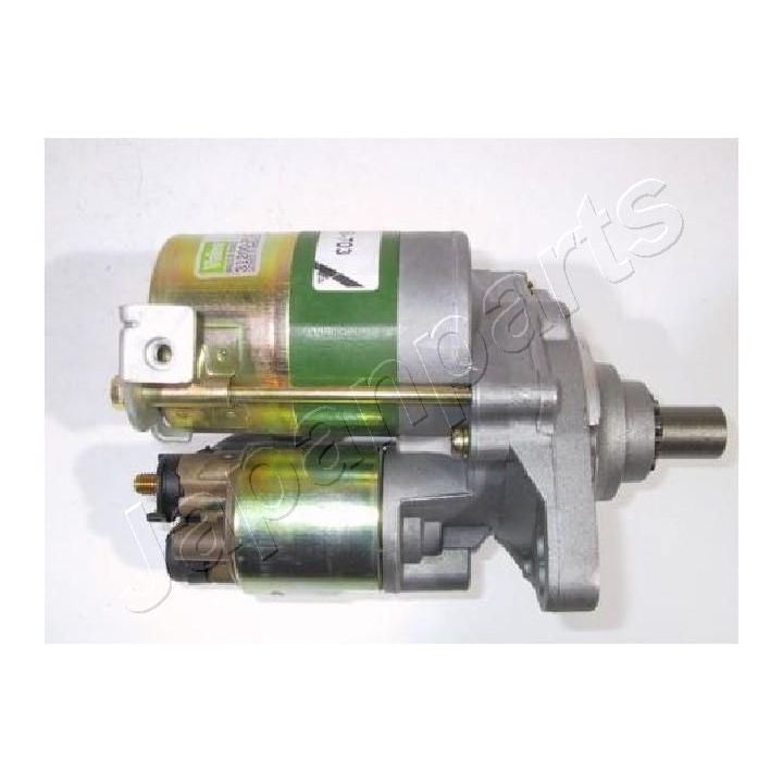 Starteris JAPANPARTS MTH703