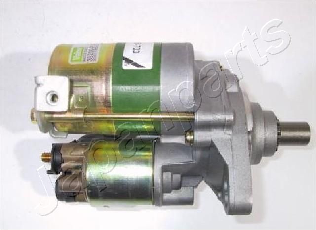 Starteris JAPANPARTS MTH703