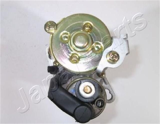 Starteris JAPANPARTS MTH703