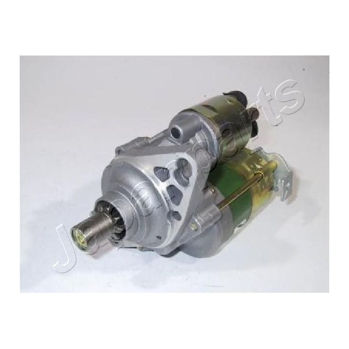 Starteris JAPANPARTS MTH703