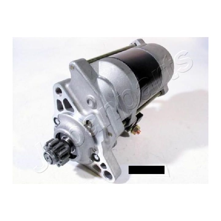 Starteris JAPANPARTS MTH704