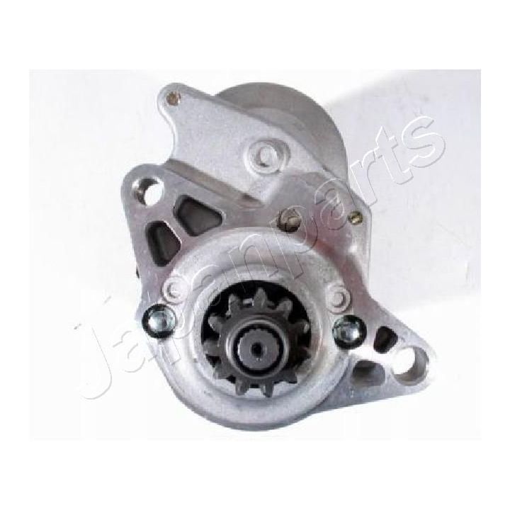 Starteris JAPANPARTS MTH704