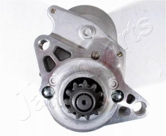 Starteris JAPANPARTS MTH704