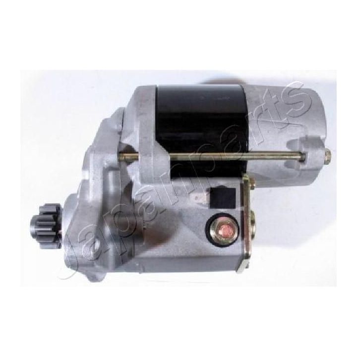 Starteris JAPANPARTS MTH704