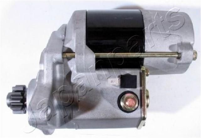 Starteris JAPANPARTS MTH704