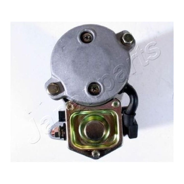 Starteris JAPANPARTS MTH704