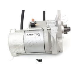 Starteris JAPANPARTS MTH705