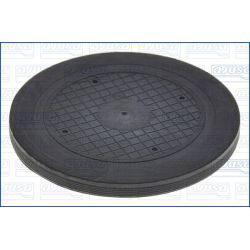 Sandariklis, kumštelinio veleno dangtelis AJUSA 01018500