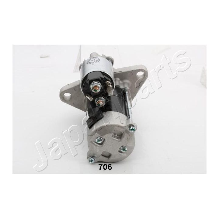 Starteris JAPANPARTS MTH706
