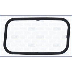 Tarpiklis, sinchronizatoriaus bloko dangtis AJUSA 01032900