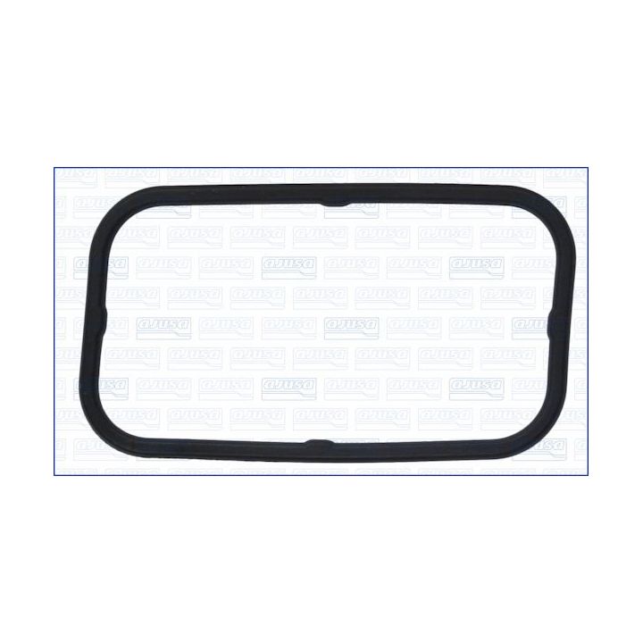 Tarpiklis, sinchronizatoriaus bloko dangtis AJUSA 01032900