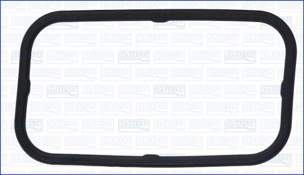 Tarpiklis, sinchronizatoriaus bloko dangtis AJUSA 01032900