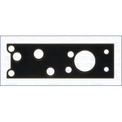 Tarpiklis, sinchronizatoriaus bloko dangtis AJUSA 01036000