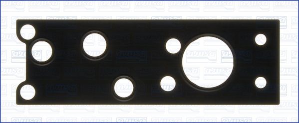 Tarpiklis, sinchronizatoriaus bloko dangtis AJUSA 01036000