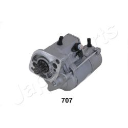 Starteris JAPANPARTS MTH707