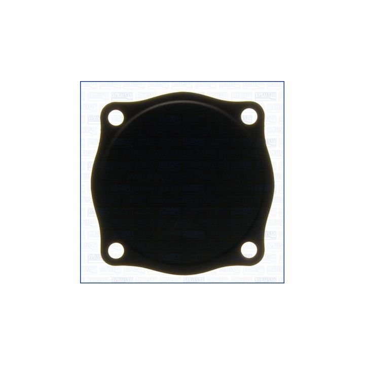 Tarpiklis, sinchronizatoriaus bloko dangtis AJUSA 01147700