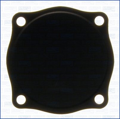 Tarpiklis, sinchronizatoriaus bloko dangtis AJUSA 01147700