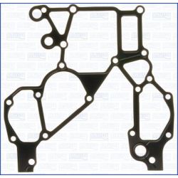 Tarpiklis, sinchronizatoriaus bloko dangtis AJUSA 01180300