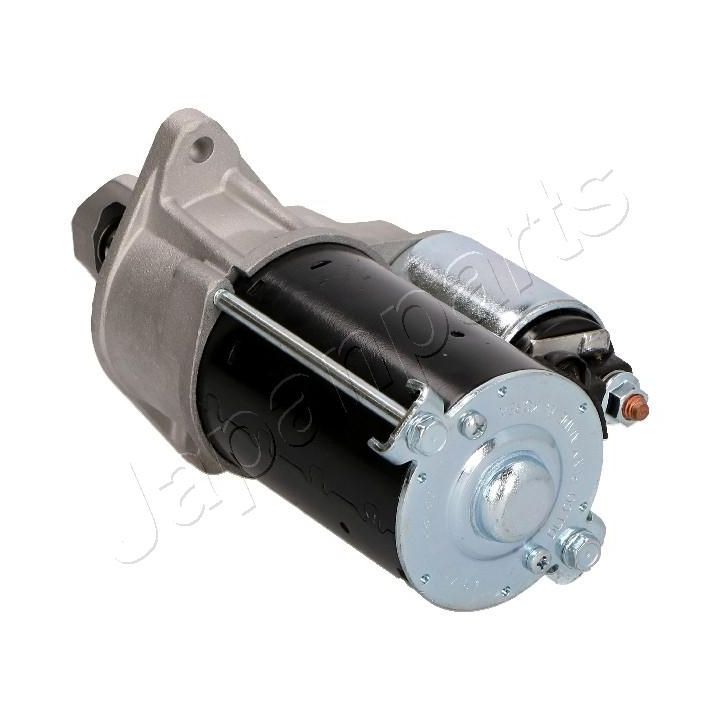 Starteris JAPANPARTS MTIS 1174