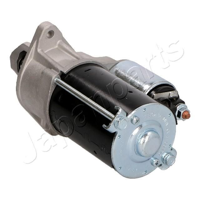 Starteris JAPANPARTS MTIS 1174