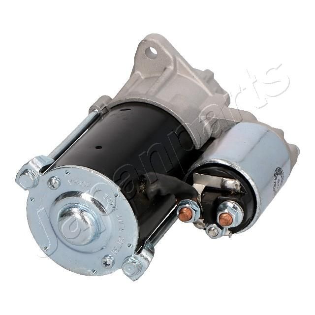 Starteris JAPANPARTS MTIS 1174