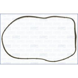 Tarpiklis, sinchronizatoriaus bloko dangtis AJUSA 01202300