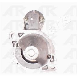 Starteris JAPANPARTS MTM160-2