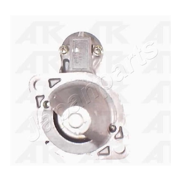 Starteris JAPANPARTS MTM160-2