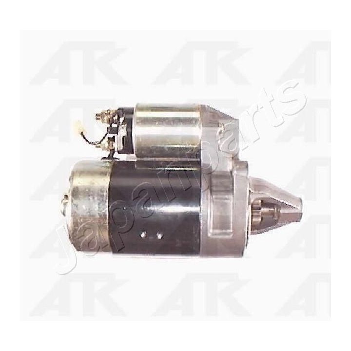 Starteris JAPANPARTS MTM160-2