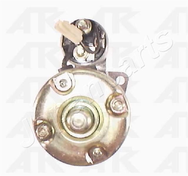 Starteris JAPANPARTS MTM160-2