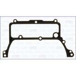 Tarpiklis, sinchronizatoriaus bloko dangtis AJUSA 01211600