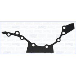 Tarpiklis, sinchronizatoriaus bloko dangtis AJUSA 01271000