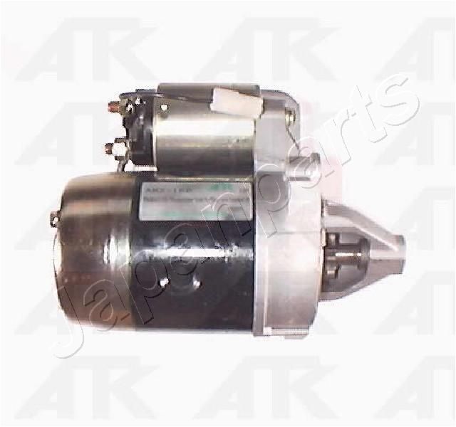 Starteris JAPANPARTS MTM162
