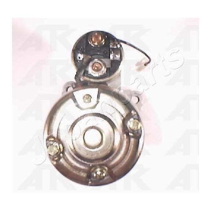 Starteris JAPANPARTS MTM162