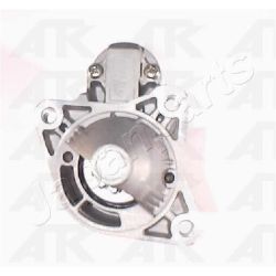 Starteris JAPANPARTS MTM170