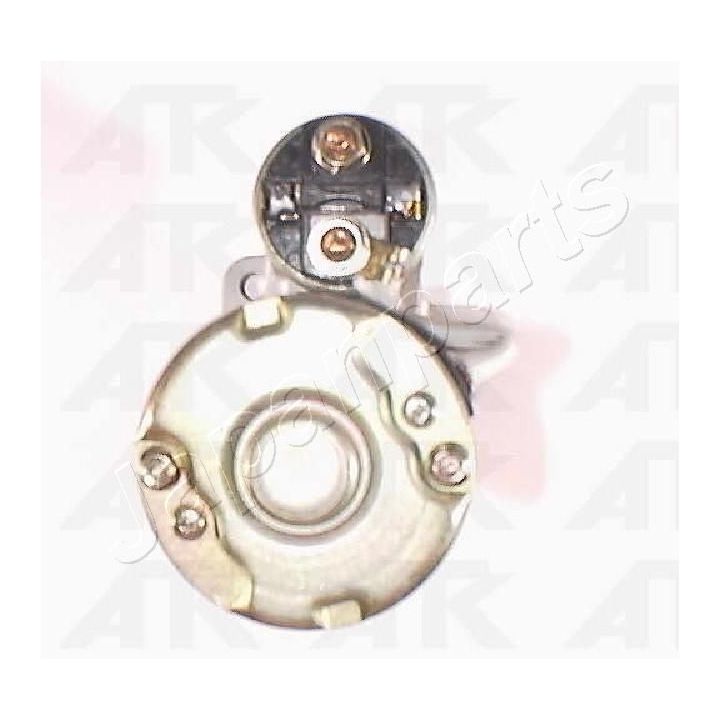 Starteris JAPANPARTS MTM170
