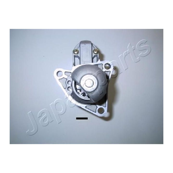 Starteris JAPANPARTS MTM188