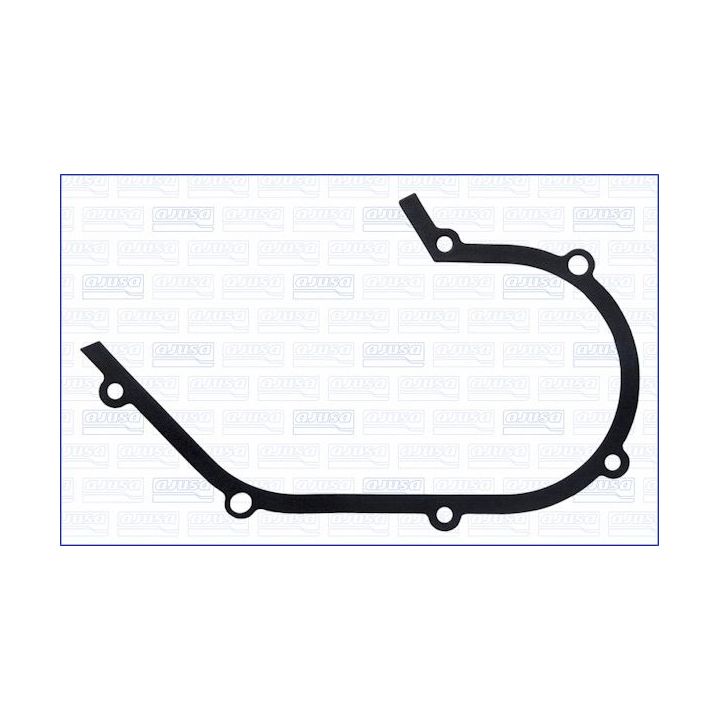 Tarpiklis, sinchronizatoriaus bloko dangtis AJUSA 01322800