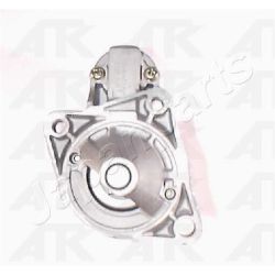 Starteris JAPANPARTS MTM193
