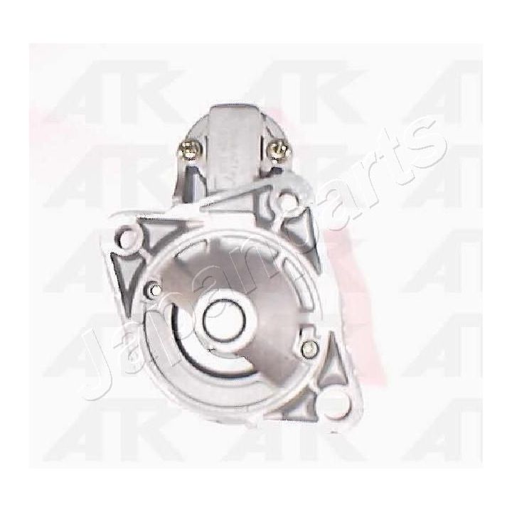 Starteris JAPANPARTS MTM193